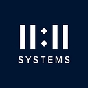 11:11 Systems