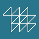 Oneeleven Global logo