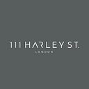 111 Harley St. - Dr Yannis Plastic Surgery & Aesthetics logo