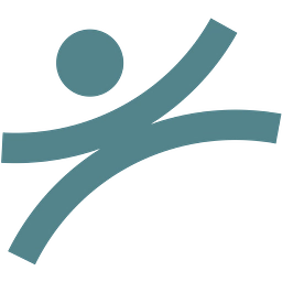 111 Pilates Ltd logo