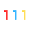 111 Sign, Inc