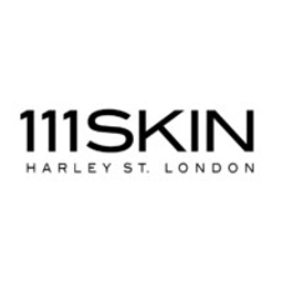 Save % Off at 111skin.  Limited time offer - grab your deal now!