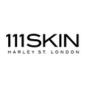 Logo for 111skin.com
