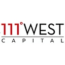111 West Capital
