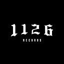 1126 Records
