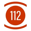 112amersfoort.nl logo
