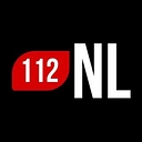 112nederland.nl logo