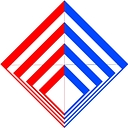 112oldenzaal.nl logo