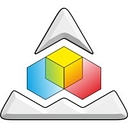 112Transport.com logo