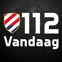 112vdg.nl logo