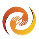 1133 MONEYLENDERS PTE. LTD. logo