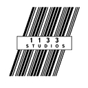 Favicon of 1133 Studios