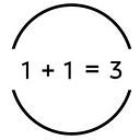 Favicon of 113 Partners