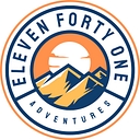 1141adventures logo