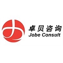11467.com logo