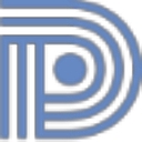PRICE WATERHOUSE COOPERS logo