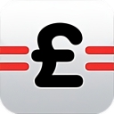 118 118 MONEY logo