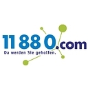 11880.com icon