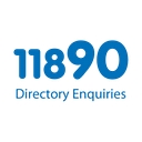 Call 11890 Limited logo
