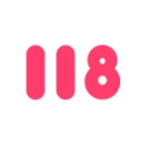 118businessdirectory logo