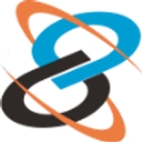 118 Print Group logo