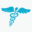 Phila Hospital and Health Care District logo
