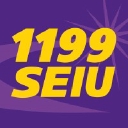 SEIU logo