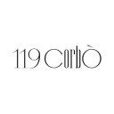 119 Corbo