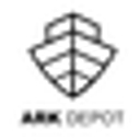 11azek 0x Myshopify logo