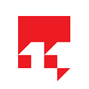 11 bit studios logo