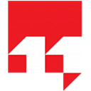 11 Bit Studios logo
