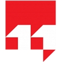 11 bit studios
