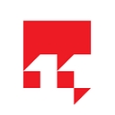 11 bit studios S.A. logo