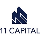 11 Capital