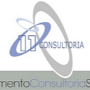 Favicon of 11 Consultoria em TI