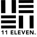 Favicon of 11 Eleven Media Networks