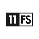 11:FS