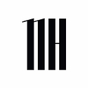 11 Howard logo