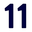 11 Investments Ltd