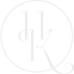 11K Consulting Ltd logo