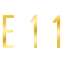 E11EVEN MIAMI logo