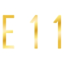 E11EVEN Club Hotel & Residences