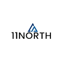11North Partners