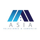 11+ logo