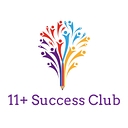11 Plus Success Club logo
