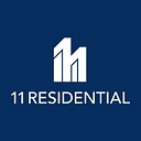 11 Residential