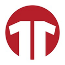 11teamsports logo