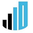 11 Ten Leadership logo