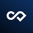 11th Estate logo