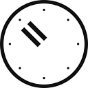 Eleventh Hour logo